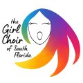 girl-choir-logo