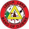 leech-lake-band-logo